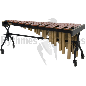 Percussions - Marimba ADAMS MCKV43 Concert Voyager 4 octa-1