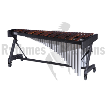 Percussions - Marimba ADAMS MSHA43 Solist 4 octaves 1/3-1