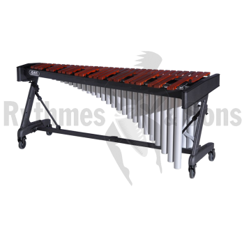 Percussions - Marimba ADAMS MSPA43 Solist 4 octaves 1/3-1