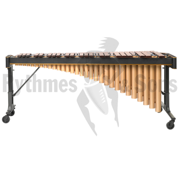 Percussions - Marimba CONCORDE 4003G 4 octaves 1/3-1