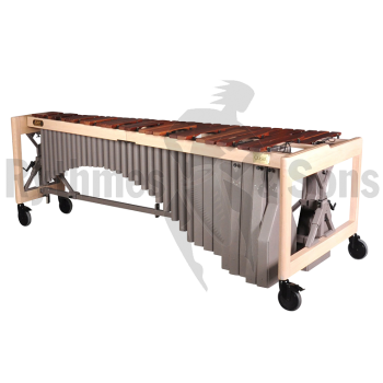 Percussions - Marimba ADAMS MAHCC50 Custom Classic 5 octa-1