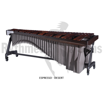 Percussions - Marimba ADAMS MAHA50 Artist Alpha 5 octaves-1