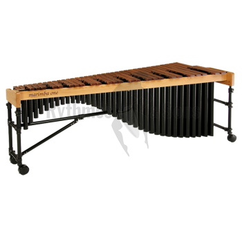 Percussions - Marimba Marimba One 5 octaves série 4000 - -1
