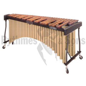 Percussions - Marimba CONCORDE 6001 4 octaves 1/3-1