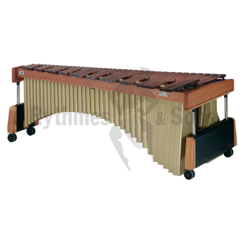 Percussions - Marimba CONCORDE 8000R 5 octaves-1