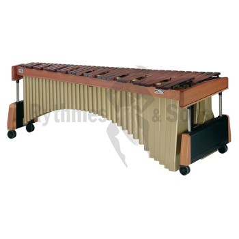 Percussions - Marimba CONCORDE 8000R 5 octaves-1