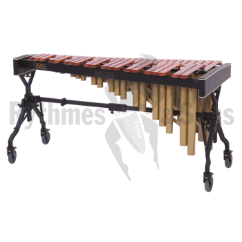 Percussions - Marimba ADAMS JPV4 Junior 4 octaves-1