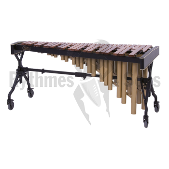 Marimba ADAMS Solist Voyager 4 octaves 1/3