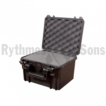 Valise MAX MAX235H155 
235x180xH156 int. + mousse-2