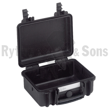 Valise EXPLORER® 2712 276x200xH120 int.-2