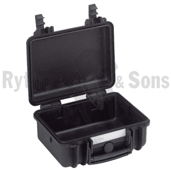 Valise EXPLORER® 2712 276x200xH120 int.-2