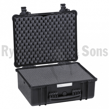 Valise EXPLORER® 4820 480x370xH205 int. + mousse-2