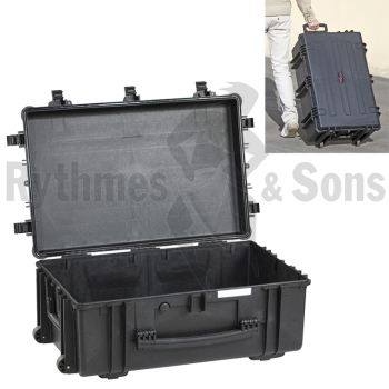 EXPLORER® 7630 Valise étanche 765x485xH305 int.-3