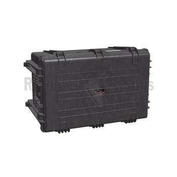 Explorer® case for 12 conference units ADN SENNHEISER