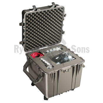 Valise PELI 0350 508x508xH508 int. + mousse-1