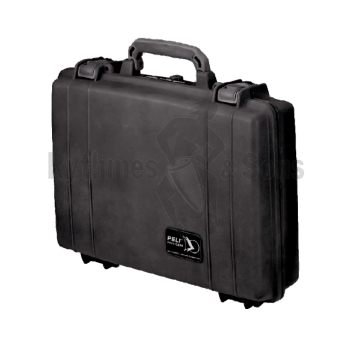 Valise PELI 1470 397x265xH95 int. avec mousse-1