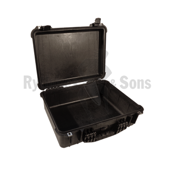 Valise PELI 1520 454x324xH172 int. sans mousse-1