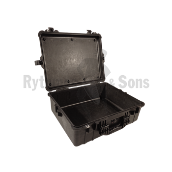 Valise PELI 1600 544x419xH200 int. sans mousse-1