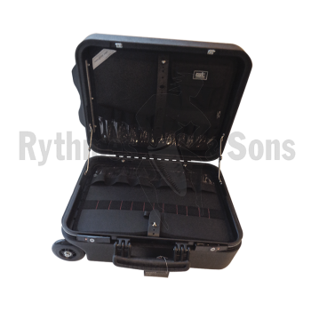 Valise outillage 453x345x185 int.-1