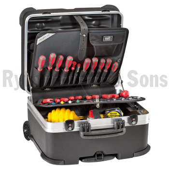 Valise outillage 470x390xH320 int.-1