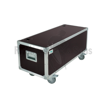 Flight-case - Malle OpenRoad® 1000x400x400-1