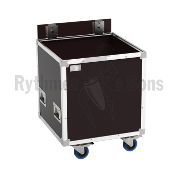 Flight-case - Malle OPENROAD® 600x600x600-1