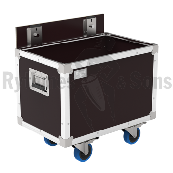 600x400xH400 OpenRoad® Storage Trunk