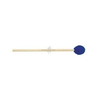 Pair of mallets BALTER MALLETS Ensemble Series N°13