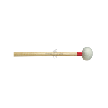 Percussions - Paire de baguettes MIKE BALTER Legato T4-1