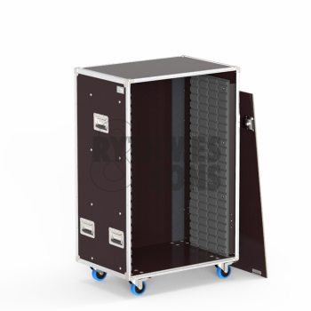 800x600xH1200 Flight-case OpenRoad® pour accessoires-3