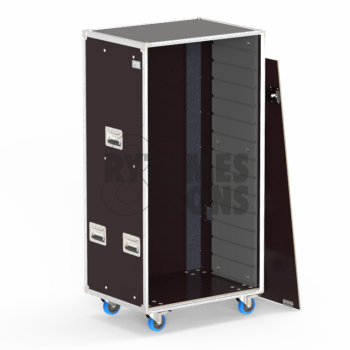800x600xH1400 Flight-case OpenRoad® pour accessoires-4