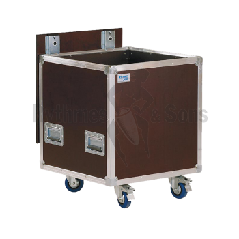 Flight-case - Malle OpenRoad® 600x600x600-1