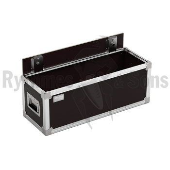 Flight-case - Caisse OpenRoad® 800x300x300-1