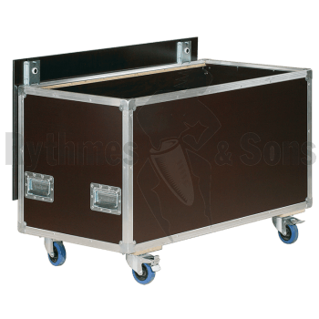 Flight-case - Malle OpenRoad® 1200x600x600-1