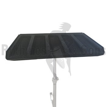 Percussions - RYTHMES & SONS Grand modèle Trap table 365x-1