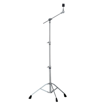 Percussions - Pied cymbale perche YAMAHA CS755-1