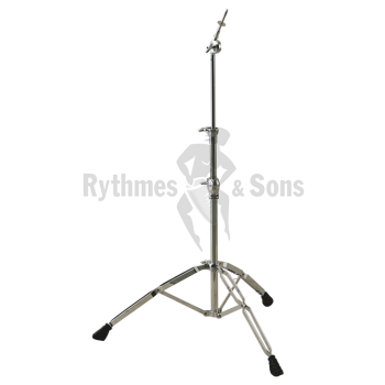 Percussions - Pied de cymbales pour bongos Sonor-1