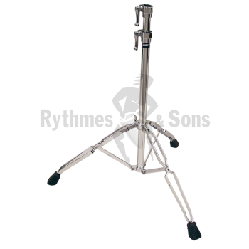 Percussions - Stand polyvalent-1
