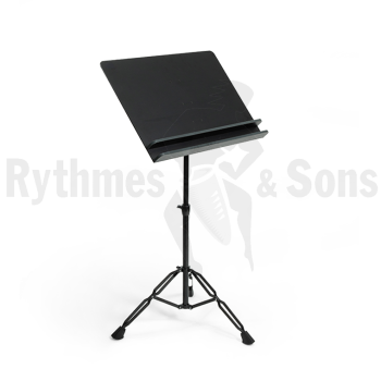 Mobilier d'orchestre - RYTHMES & SONS VICENZO® Pupitre de-2