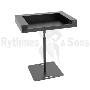 Mobilier d'orchestre - RYTHMES & SONS ANTONIO® Pupitre de-3