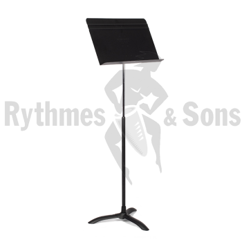 Music Stand MANHASSET® Symphony #48