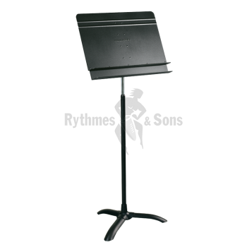 MANHASSET® #50 Orchestral #50 Music Stand