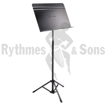 MANHASSET® #52 Voyager #52 Music Stand