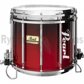 Percussions - Tambour militaire PEARL FFXPMD 14'X12'-1