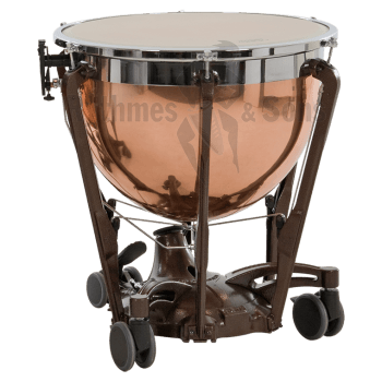 Percussions - ADAMS Professionnel Generation II 20' Cuivr-1