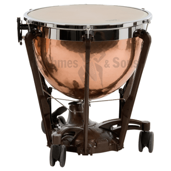 Percussions - ADAMS Professionnel Generation II 20' Cuivr-1