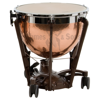 Percussions - ADAMS Professionnel Generation II 23' Cuivr-1