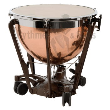 Percussions - ADAMS Professionnel Generation II 32' Cuivr-1