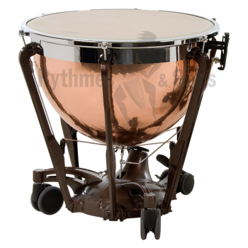 Percussions - ADAMS Professionnel Generation II 32' Cuivr-1