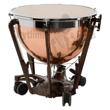 Percussions - ADAMS Professionnel Generation II 29' Cuivr-1